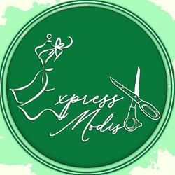 Express Modist, Palma de Mallorca