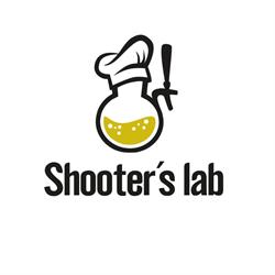 Shooter's Lab, Murcia