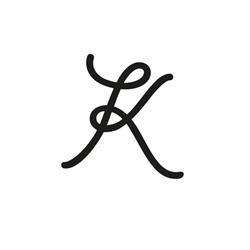 KALY, Langreo