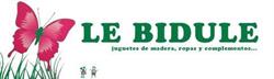 Le Bidule Marbella