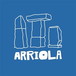 Arriola, Bilbao