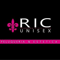 Ric Peluquería Y Estética, Santa Cruz de Tenerife