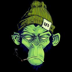 El Mono Verde GrowShop, Atarfe