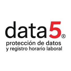 data5, Burgos