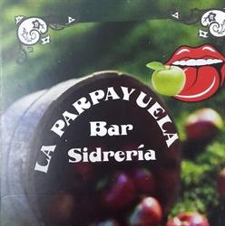 Sidreria La Parpayuela, Gijón