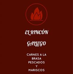 Restaurante El Rincón Gallego, Grao de Gandia