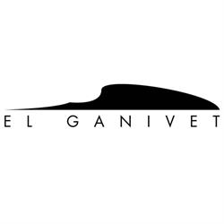 El Ganivet, Petrer