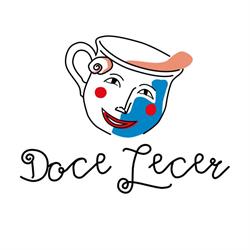 Doce Lecer, Burela