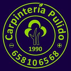 Carpinteria Pulido, Villacarrillo