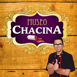 Museo De La Chacina, Rute