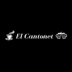 El Cantonet, Catarroja