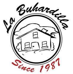 La Buhardilla, Ronda