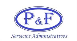 P&F Servicios Administrativos, Lugo