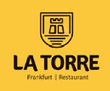 Frankfurt La Torre, Tarragona