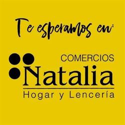 Comercios Natalia, Llodio
