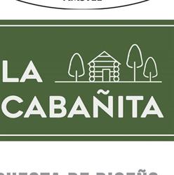 La Cabañita, Aranda de Duero