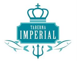 Taberna Imperial, Montilla