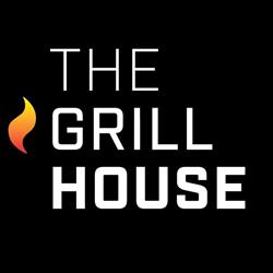 The Grillhouse, Palmanova