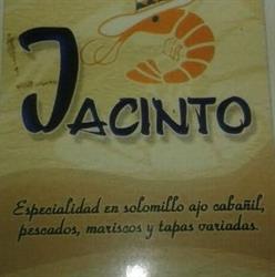 Casa Jacinto, Aspe