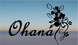 Bar restaurante Ohana, Esparreguera