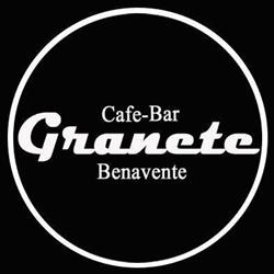 Bar Granete, Benavente