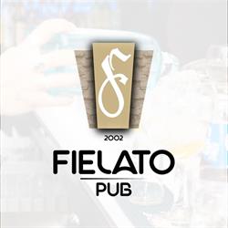 Pub Fielato, Jaén