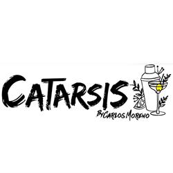 Catarsis Madrid