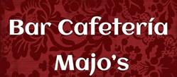 Majo's, Algemesí