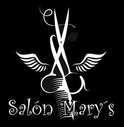 Salón Mary's, Tacoronte