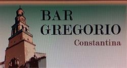 Bar Gregorio, Constantina