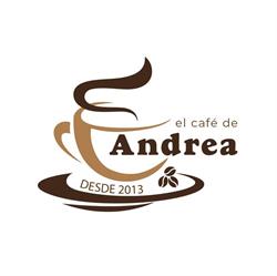 El Cafe de Andrea, Pola de Siero