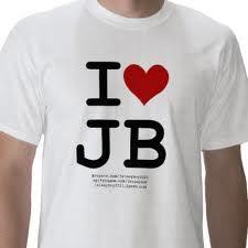 Pub JB, Caravaca de la Cruz