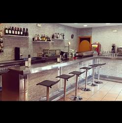 Bar Ada Café, El Vendrell