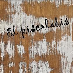 Cafetería El Piscolabis, Baza