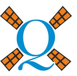 Quiromasaje El Manchego, Nerja