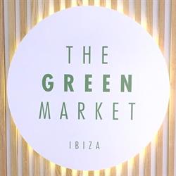 The Green Market Ibiza