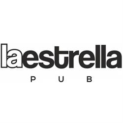 Disco Pub La Estrella, Cómpeta