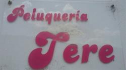 Peluqueria Tere, La Parra