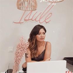 Peluqueria Isule, Hernani