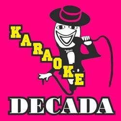 PUB Karaoke Decada, Petrer