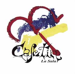 Cafetin La Sala, Cieza