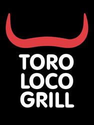 Toro Loco Grill, Madrid