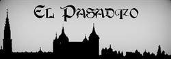 El Pasadizo, Torrijos