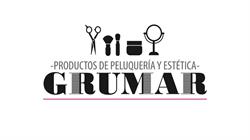 Peluquería & Grumar, Aranjuez
