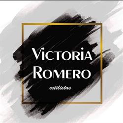 Victoria Romero Estilistas, Son Ferriol