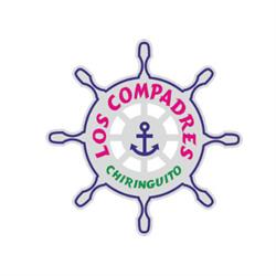 Chiringuito Los Compadres, Málaga