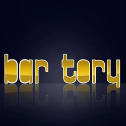 Bar Tory, Andosilla