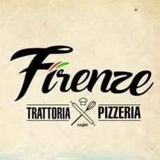 TRATTORIA FIRENZE PIZZERÍA., Calpe