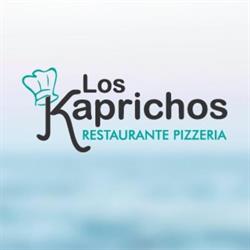 Los Kaprichos, El Morche