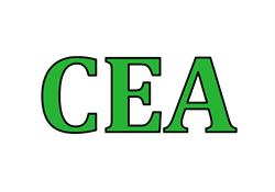 Consultoría y Educación Ambiental, Pamplona